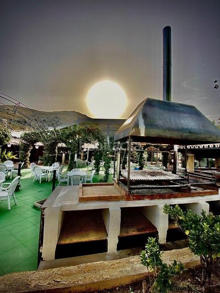 Foto 27dfb58e-951e-4dd6-ba7c-7c82fcbfc1bf. Location local commercial dans port d´Alcúdia-platja dálcúdia Alcúdia