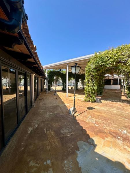 Foto 917ee59d-d56c-4ab0-b6c9-2d3c54581766. Location local commercial dans port d´Alcúdia-platja dálcúdia Alcúdia