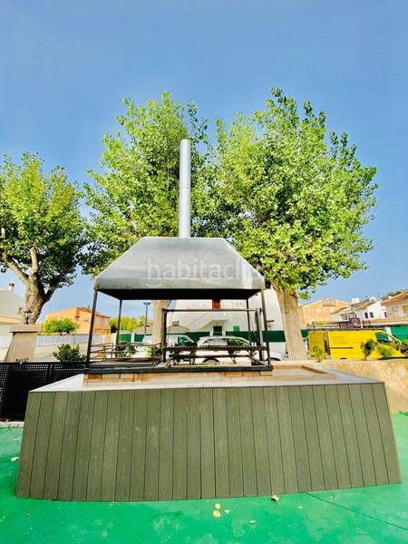 Foto 9e51b6c6-dcbf-45f7-b929-16c1c9e5070b. Location local commercial dans port d´Alcúdia-platja dálcúdia Alcúdia