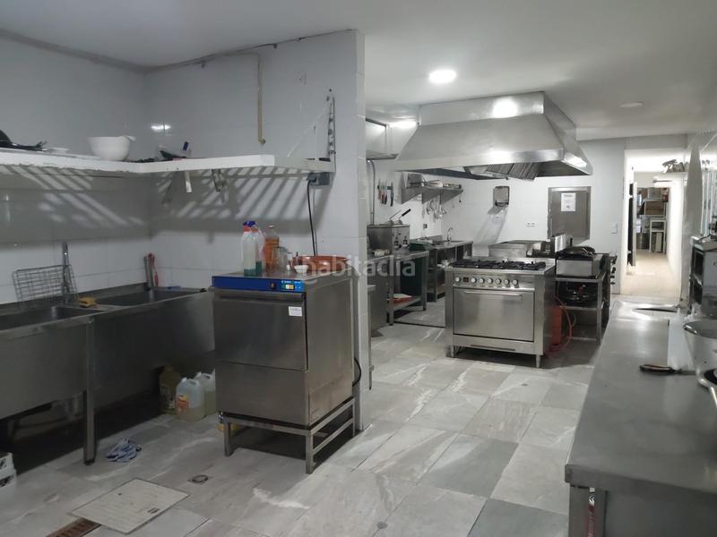 Foto b42b1417-307a-42bb-8234-31aa89f346ea. Location local commercial dans port d´Alcúdia-platja dálcúdia Alcúdia