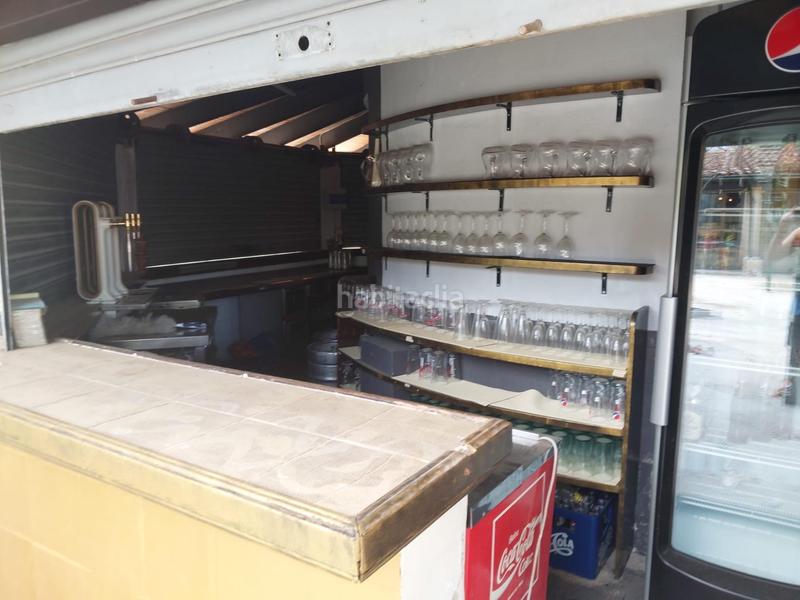 Foto bf53e1fe-b015-465a-9065-5e8603d825c4. Location local commercial dans port d´Alcúdia-platja dálcúdia Alcúdia