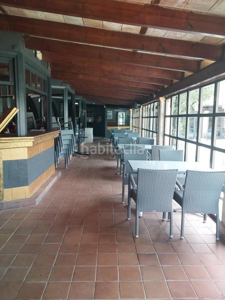 Foto d5f6099f-0dad-41df-8764-e574d4056663. Location local commercial dans port d´Alcúdia-platja dálcúdia Alcúdia