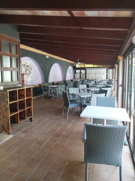 Foto e0171911-c16e-4ba9-9940-aba1d96c2804. Location local commercial dans port d´Alcúdia-platja dálcúdia Alcúdia