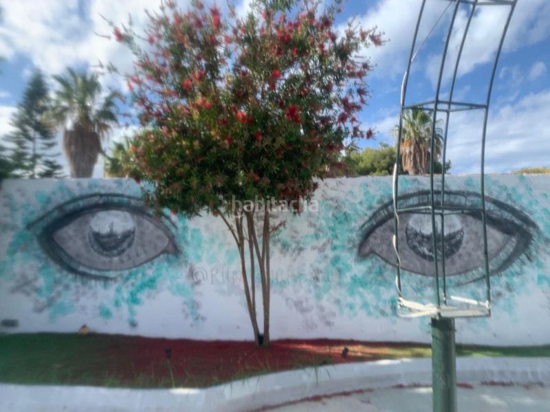 Foto eedd1d0c-898c-41d4-b09e-4b460315fb9b. Location local commercial dans port d´Alcúdia-platja dálcúdia Alcúdia