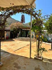 Business premise in Port d´Alcúdia-Platja dÁlcúdia