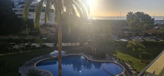 Appartement à Portals Nous. Piso en venta en portals nous con vista al mar!!