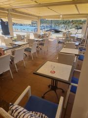 Local Comercial en Avenida GABRIEL ROCA