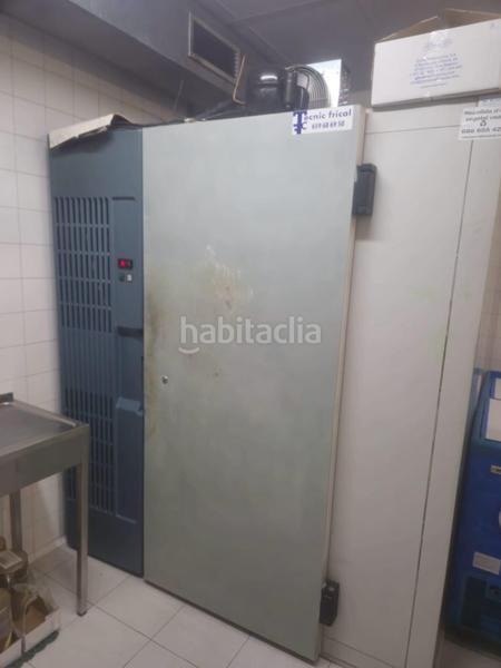 Foto 0b21d22a-8075-4957-aff1-6e90d2afbde1. Miete geschäftsraum in port d´Andratx Andratx