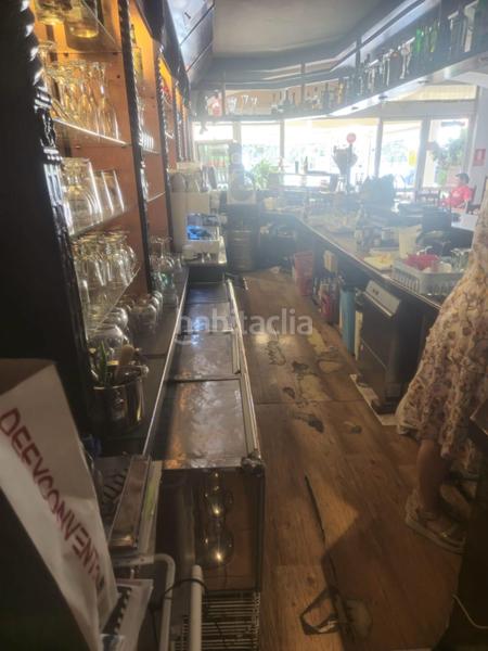 Foto 0bbef080-11b0-49ba-ab9d-eabb0d6ed71e. Miete geschäftsraum in port d´Andratx Andratx