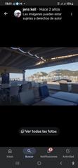 Traspàs Local Comercial  Avenida gabriel roca. Traspaso restaurante emblemático en primera línea de puerto andr