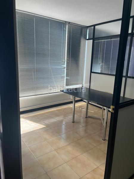 Foto 6b59dba4-9158-42e8-8856-8f9aae5dad17. Ufficio in Sa Indioteria Urbà Palma de Mallorca