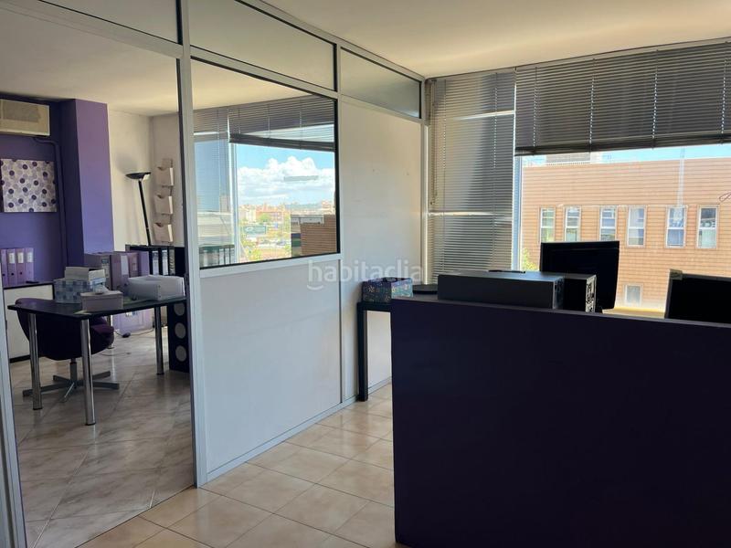 Foto b1f17a2a-73d9-41c9-88ba-c110884ea5ac. Ufficio in Sa Indioteria Urbà Palma de Mallorca