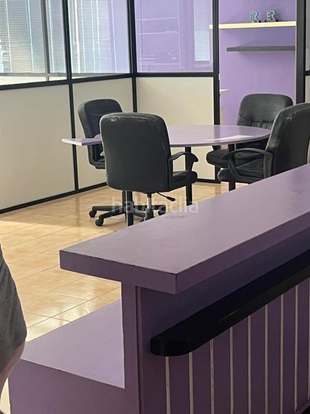 Foto c67ef672-c3de-40be-bed9-a97b62a22e49. Ufficio in Sa Indioteria Urbà Palma de Mallorca