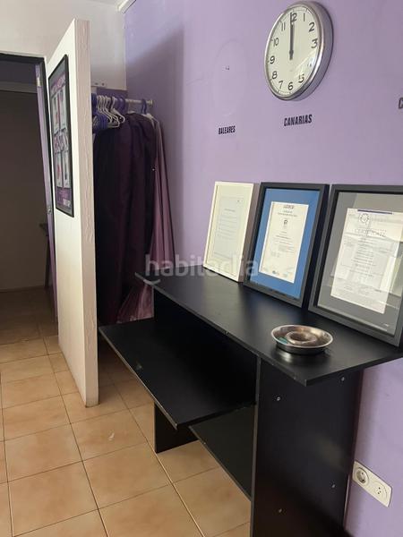 Foto e0c11a09-cd45-4866-a5d7-a0429ca3fdf5. Ufficio in Sa Indioteria Urbà Palma de Mallorca