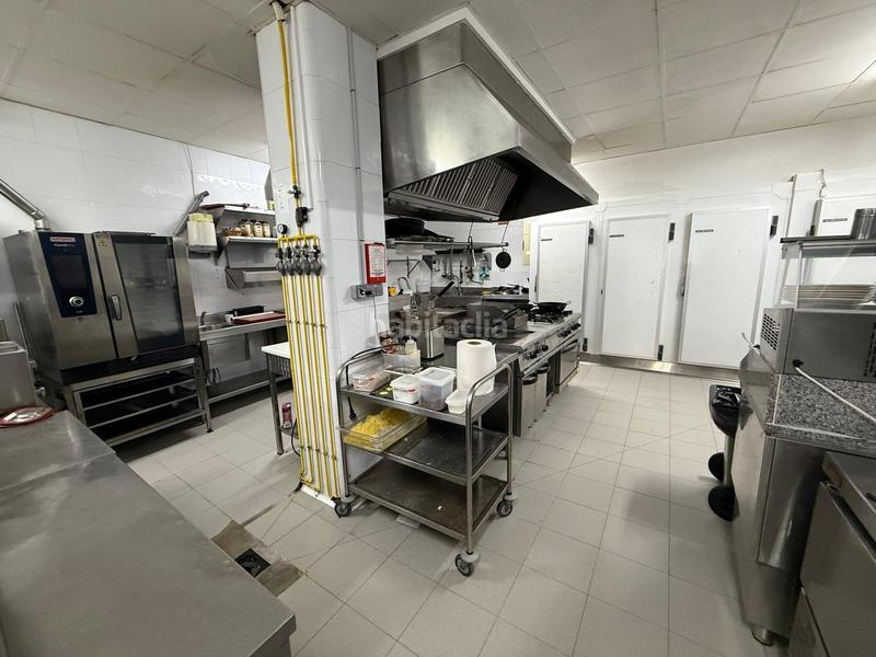 Foto 135f2800-140c-4237-8e49-f4913d70c043. Alquiler local comercial oportunidad única en puerto , mallorca! en Andratx
