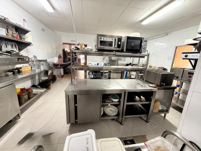 Foto 15305f50-19c4-4339-a1d3-391156f46625. Alquiler local comercial oportunidad única en puerto , mallorca! en Andratx