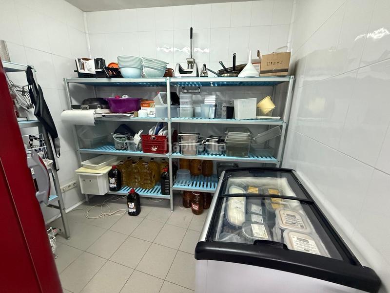 Foto 30508198-51b4-4a2f-80b0-5a8b0d6ca0f6. Alquiler local comercial oportunidad única en puerto , mallorca! en Andratx