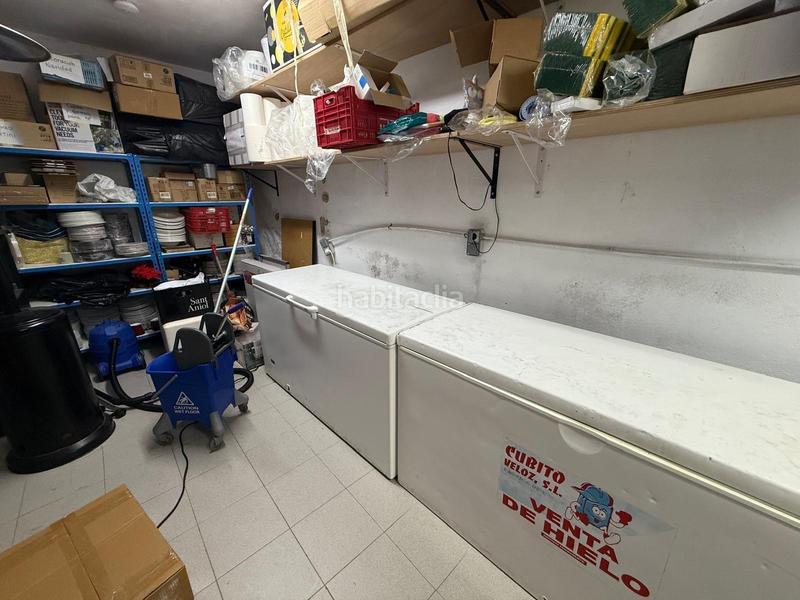 Foto 32790e80-3469-4300-8bfb-146e6fa6590d. Alquiler local comercial oportunidad única en puerto , mallorca! en Andratx