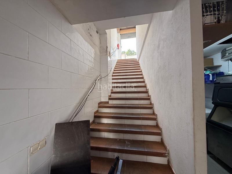 Foto 411d0562-2de5-408b-88b2-2ffd62ec9a1d. Alquiler local comercial oportunidad única en puerto , mallorca! en Andratx