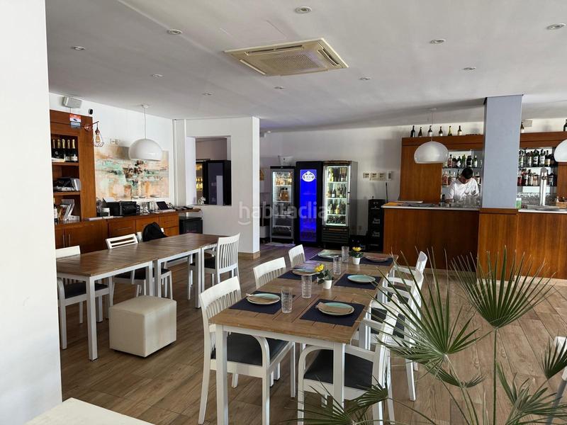 Foto 52bfaa5a-7245-4b5c-9e44-027a781eff69. Alquiler local comercial oportunidad única en puerto , mallorca! en Andratx