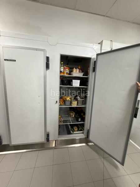 Foto 60e42bb3-79f4-4107-a1a8-1484af740435. Alquiler local comercial oportunidad única en puerto , mallorca! en Andratx