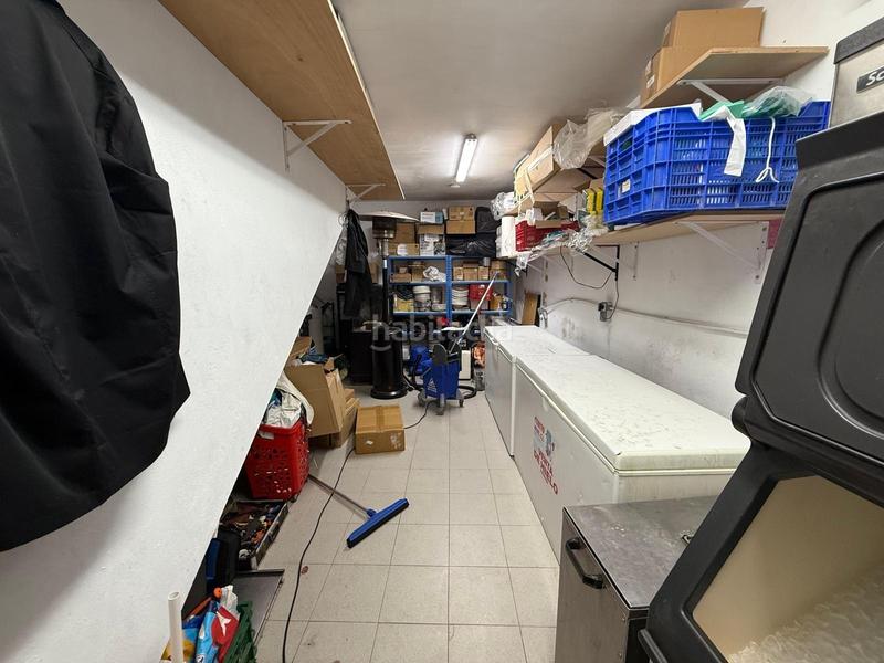 Foto 6bbab3ce-da14-40d3-b3f2-00e66e64ac0f. Alquiler local comercial oportunidad única en puerto , mallorca! en Andratx