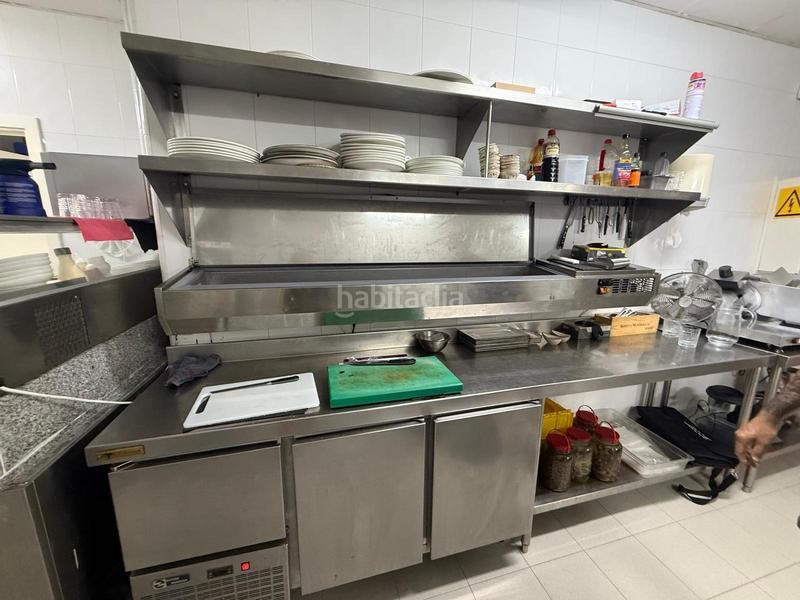 Foto 6ce31fb5-bba0-44e3-b03d-a420b63879f9. Alquiler local comercial oportunidad única en puerto , mallorca! en Andratx