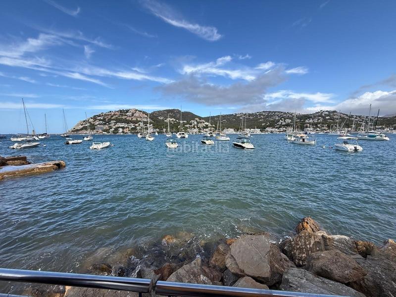 Foto 72883520-601b-4224-a82a-41ed321609c8. Alquiler local comercial oportunidad única en puerto , mallorca! en Andratx