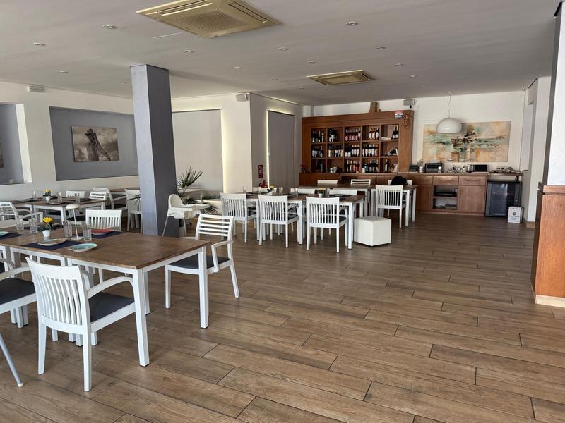 Foto 72d605d0-6d52-4801-a80d-5c053c364a1f. Alquiler local comercial oportunidad única en puerto , mallorca! en Andratx
