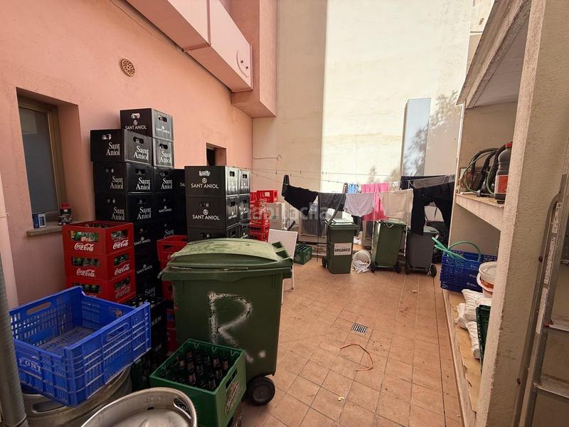 Foto 757516b3-ef9f-4cbc-af9a-85c5f48ed7af. Alquiler local comercial oportunidad única en puerto , mallorca! en Andratx