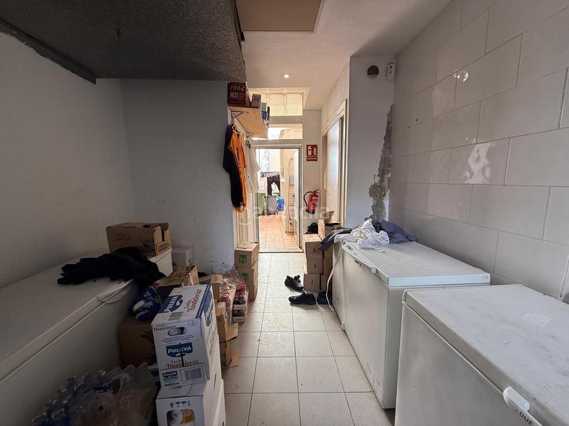 Foto 81bf90e7-1f13-4609-acd7-f0b7132f687a. Alquiler local comercial oportunidad única en puerto , mallorca! en Andratx