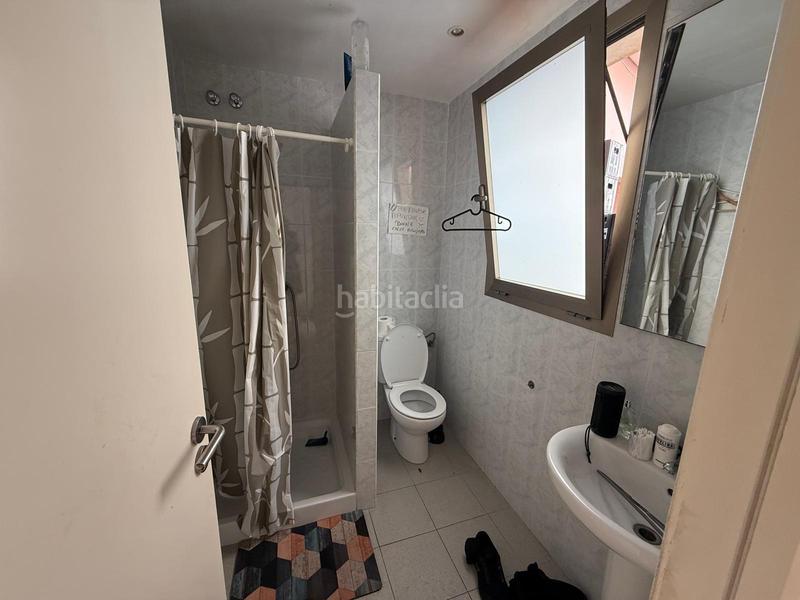 Foto 881bfe06-97c5-4a52-8847-7de00be93a72. Alquiler local comercial oportunidad única en puerto , mallorca! en Andratx