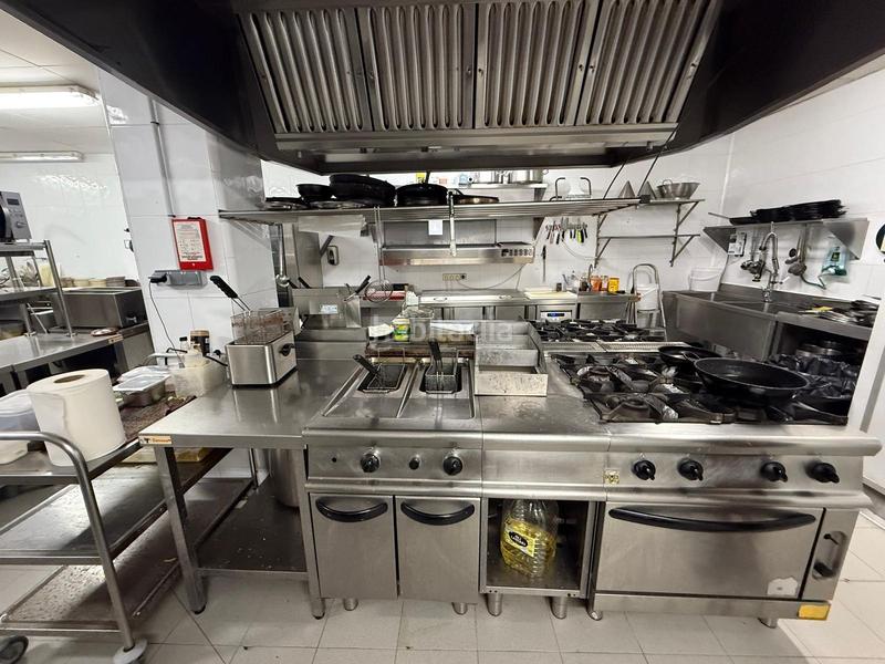 Foto c9667d37-1bd5-4c32-9a99-f9b52c41e9c6. Alquiler local comercial oportunidad única en puerto , mallorca! en Andratx