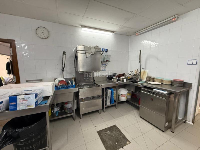 Foto df5e2b51-217b-43fd-90df-189d293490f3. Alquiler local comercial oportunidad única en puerto , mallorca! en Andratx