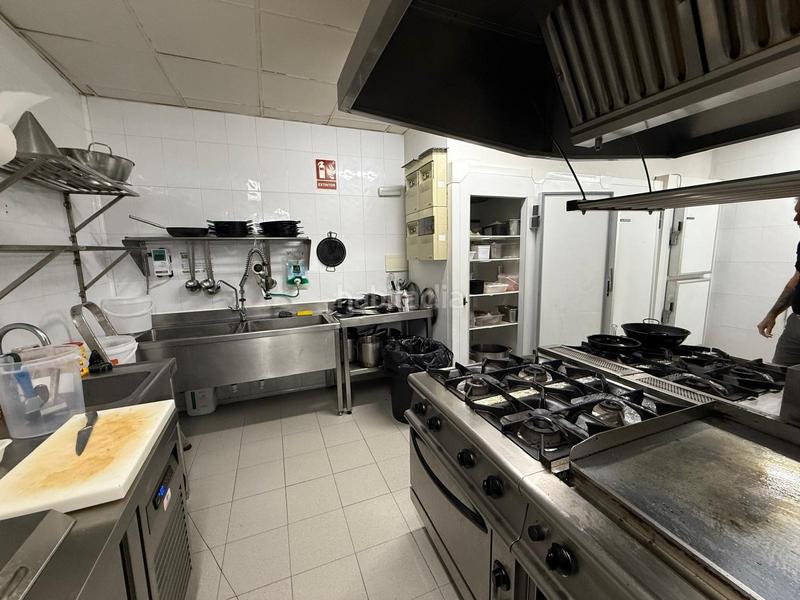 Foto ff5f31db-15a6-430d-bf1e-92ba85a7e107. Alquiler local comercial oportunidad única en puerto , mallorca! en Andratx