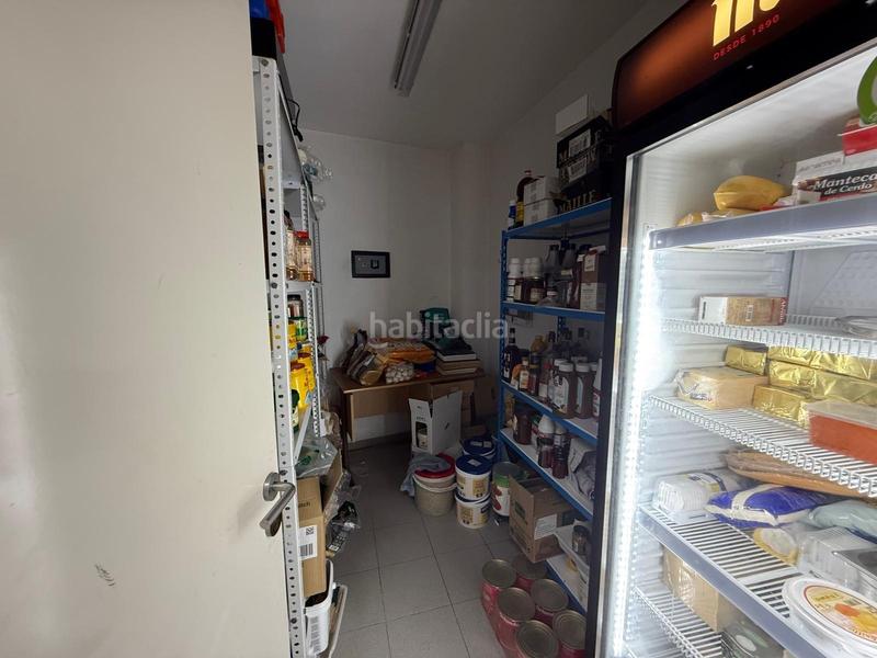 Foto 778fb990-6060-4aba-a6d5-f277d96bede5. Lloguer local comercial a port d´Andratx Andratx