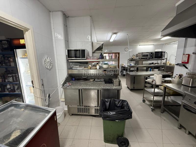 Foto ffad4e46-2d9a-4b2a-9d50-2f739f0f9cad. Lloguer local comercial a port d´Andratx Andratx