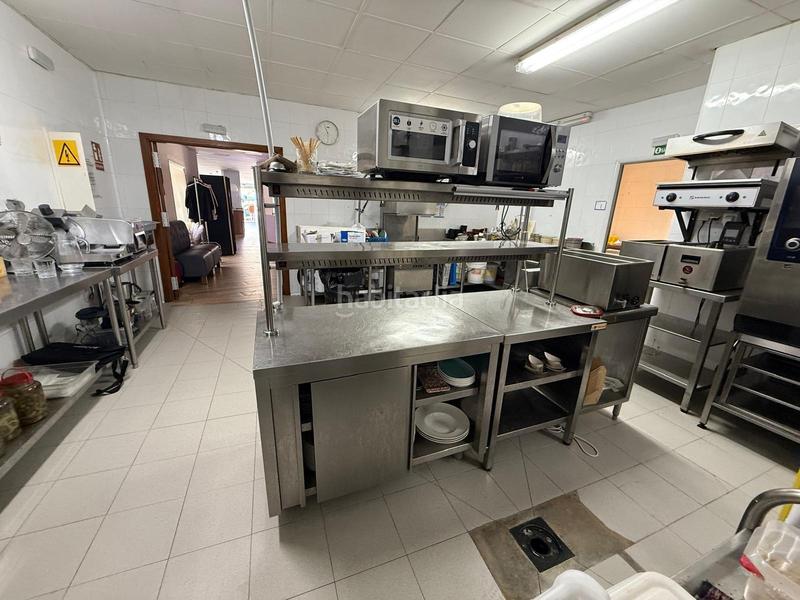 Foto 8b3fd139-d3cd-4732-8eb0-129ea1bcf0f7. Location local commercial dans port d´Andratx Andratx