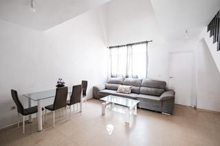 Casa  C. salitre