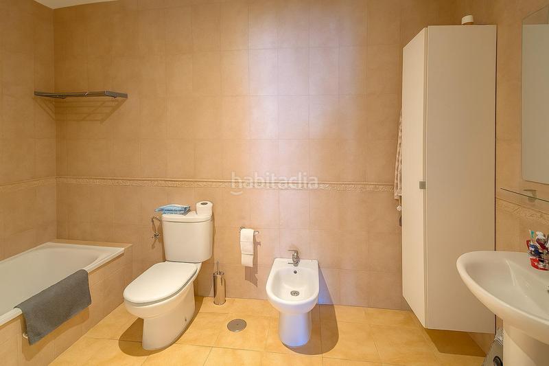 Foto 060035d5-3e52-4712-b273-4d4c748d822b. Dúplex en calle egido 19 dúplex con patio y piscina comunitaria en Alcalá de los Gazules