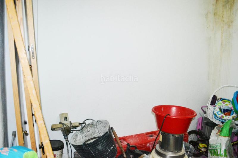 Foto 107c2119-12d5-4067-8ee6-34d3babd5195. Dúplex en calle egido 19 dúplex con patio y piscina comunitaria en Alcalá de los Gazules