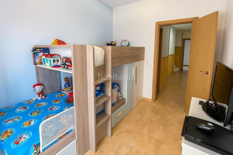 Foto 37b62a56-6759-430c-b021-27e76f58a151. Dúplex en calle egido 19 dúplex con patio y piscina comunitaria en Alcalá de los Gazules