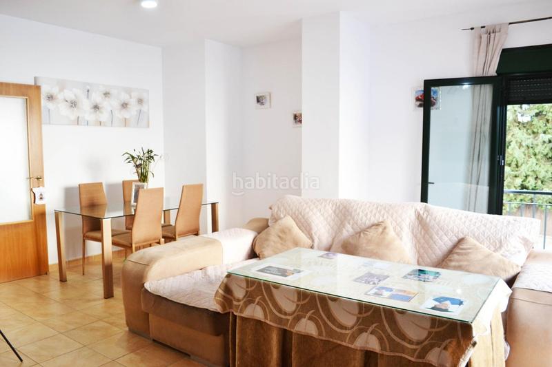Foto 4c82b606-9cac-44a2-b807-b0817c6fa0f2. Dúplex en calle egido 19 dúplex con patio y piscina comunitaria en Alcalá de los Gazules