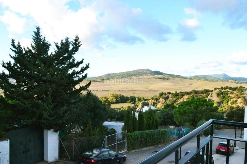 Foto 5891d779-9ea3-49f6-bade-64e9ea1a7cc3. Dúplex en calle egido 19 dúplex con patio y piscina comunitaria en Alcalá de los Gazules