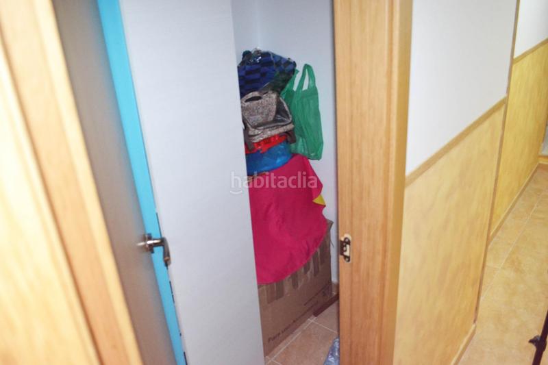 Foto 66676bd3-28c7-43bf-8db9-69c936cce3c3. Dúplex en calle egido 19 dúplex con patio y piscina comunitaria en Alcalá de los Gazules