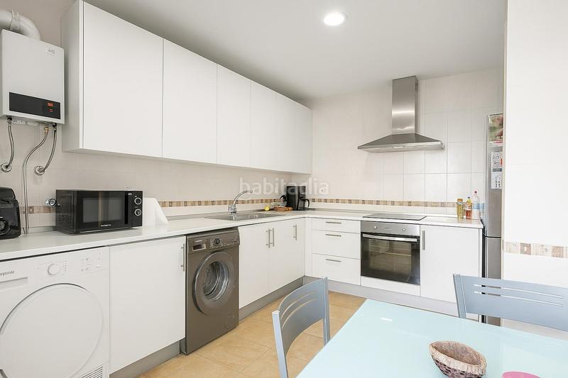 Foto 91661797-5a7d-4450-8075-85b53b688e79. Dúplex en calle egido 19 dúplex con patio y piscina comunitaria en Alcalá de los Gazules