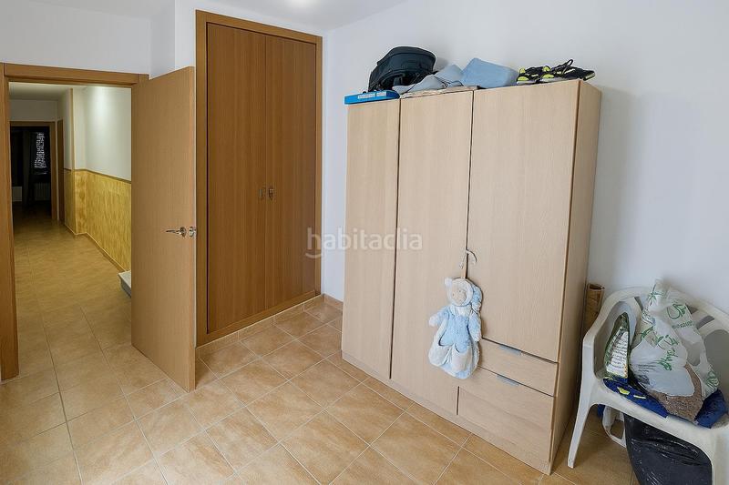 Foto 91b1cc0e-95c1-4038-8886-81fc716194a9. Dúplex en calle egido 19 dúplex con patio y piscina comunitaria en Alcalá de los Gazules