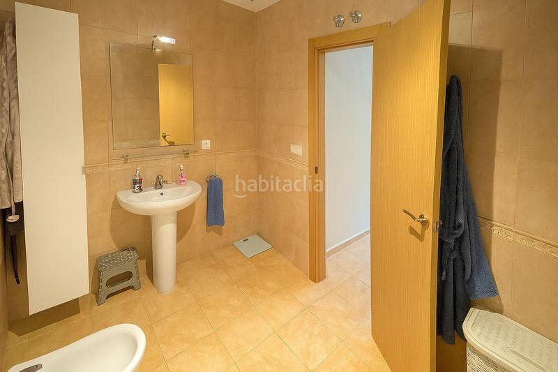 Foto b4ab74ac-c936-46ef-a790-0403cdb75c90. Dúplex en calle egido 19 dúplex con patio y piscina comunitaria en Alcalá de los Gazules