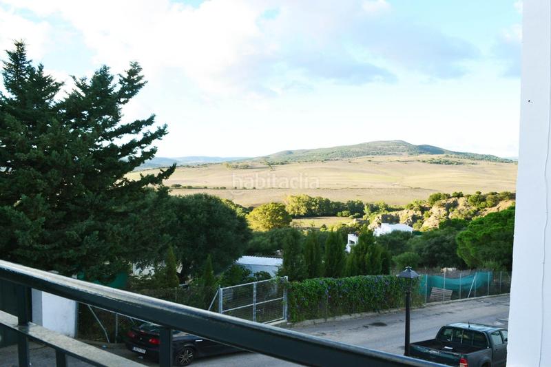 Foto b6af31e8-1fdf-4068-97cf-3331391d15a3. Dúplex en calle egido 19 dúplex con patio y piscina comunitaria en Alcalá de los Gazules