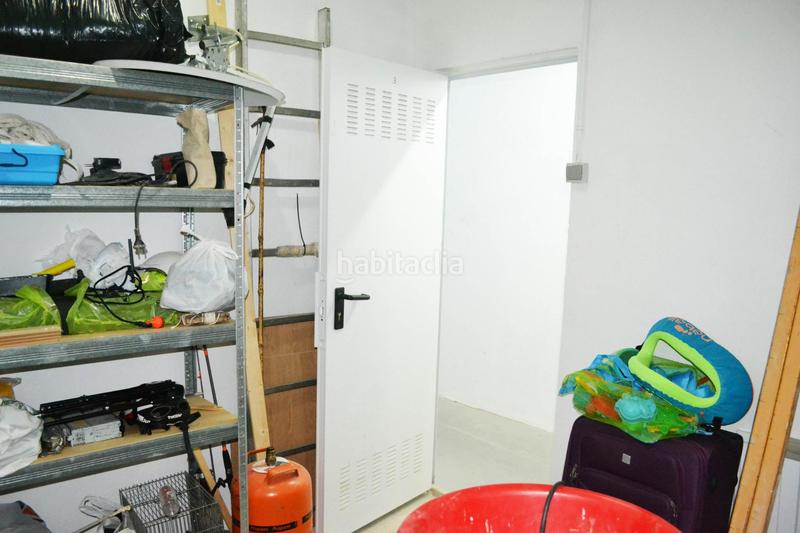 Foto b8ad7cb1-db12-47c1-9beb-de93ae53557c. Dúplex en calle egido 19 dúplex con patio y piscina comunitaria en Alcalá de los Gazules
